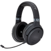 Audeze - Mobius Spatial Audio Gaming Headset