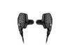 Audeze - LCDi3 Open-Back In-Ear Headphones