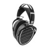 HiFiMan - ANANDA - Bluetooth Headphones