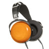 HiFiMan - SUNDARA Closed-Back - Headphones