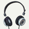 Grado - SR325x - Prestige Series Headphones