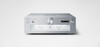 Technics - SU-G700M2 - Stereo Integrated Amplifier