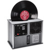 AudioDesk - PRO X - Ultrasonic Vinyl Record Cleaner