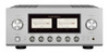 Luxman - L-509X - Integrated Amplifier