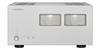 Luxman - M-10X - Power Amplifier