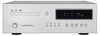 Luxman - D-10X - Digital Player