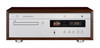 Luxman - D-380 - Digital Player