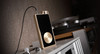 Questyle - QP2R - High-Res Portable Digital Audio Player