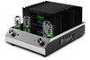McIntosh - MA252 - 2 Channel Hybrid Integrated Amplifier
