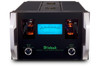 McIntosh - MC2301 - 1 Channel Vacuum Tube Amplifier