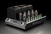 McIntosh - MC1502 - 2 Channel Vacuum Tube Amplifier