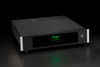 McIntosh - MI128 - 8 Channel Digital Amplifier