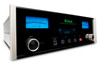 McIntosh - D1100 - 2 Channel Digital Preamplifier