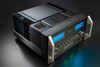 McIntosh - MA9000 - 2 Channel Integrated Amplifier