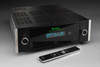 McIntosh - MHT300 - Home Theater Receiver