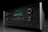 McIntosh - MX180 - A/V Processor