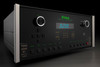 McIntosh - MX123 - A/V Processor