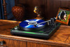 McIntosh - MT2 - Precision Turntable