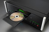 McIntosh - MCD350 - 2 Channel SACD/CD Player