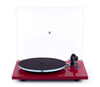 Rega - Planar 3 - Turntable