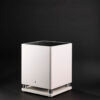 Scansonic - MB10 - Subwoofer