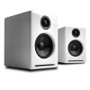 Audioengine - A2+ Wireless Computer Speakers