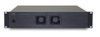 NAD - CI 16-60 DSP 16 Channel Amplifier