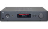 NAD - C 368 Hybrid Digital DAC Amplifier