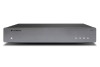 Cambridge - AXN10 Network Player