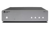 Cambridge - MXN10 Network Player