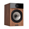 Fyne Audio - F301 - Bookshelf Speaker - DEMO