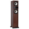 Fyne Audio - F303 - Floorstanding Speakers