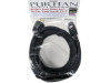 Puritan Classic PLUS Mains Cable