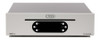 CREEK - 4040 CD - CD Player