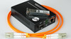 ADOT - MC02 Single Mode - Audiophile Fibre Network Kit