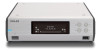 MELCO - N100-H50 - Entry Level Digital Music Library