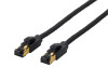 MELCO - C1AE - Ethernet Cable