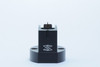 Skyanalog - P-1M - Audiophile Turntable Cartridge