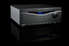 Audia Flight - F L S 10 - Stereo Full-Balanced Integrated Amplifier (OPEN BOX UNIT)