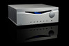 Audia Flight - F L S 10 w/ PHONO + DAC - Stereo Full-Balanced Integrated Amplifier (OPEN BOX UNIT)