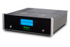 McIntosh - MC301 - 1 Channel Solid State Amplifier
