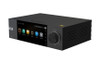 EverSolo - DMP-A6 - Streamer/DAC