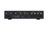 EverSolo - DMP-A8 - Streamer/DAC