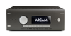 Arcam - AVR11 - HDMI 2.1 Class AB AV Receiver