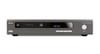 Arcam - CDS50 - SACD/CD Player