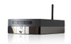 Arcam - SOLO UNO - Streamer with built-in amplifier