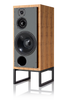 ATC - SCM100ASL - Floorstanding Speakers - **OPEN BOX**