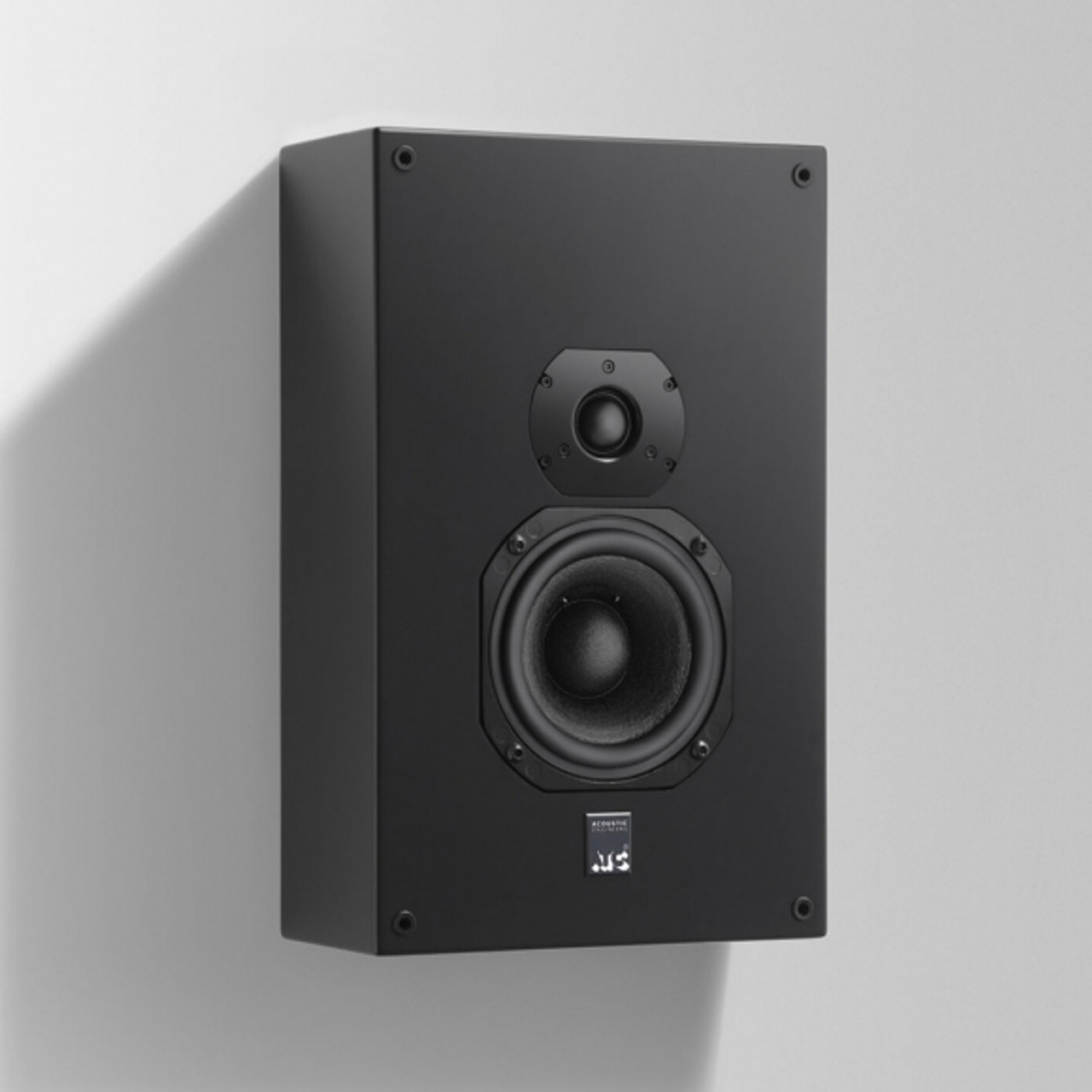 ATC - HTS7 - On Wall Speaker