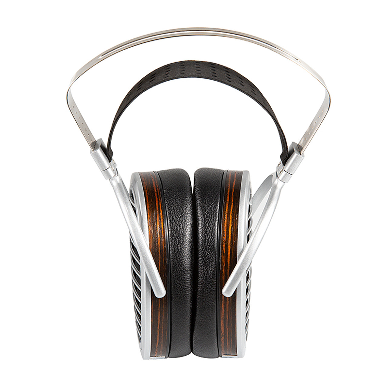 HiFiMan  - HE1000se - Headphones