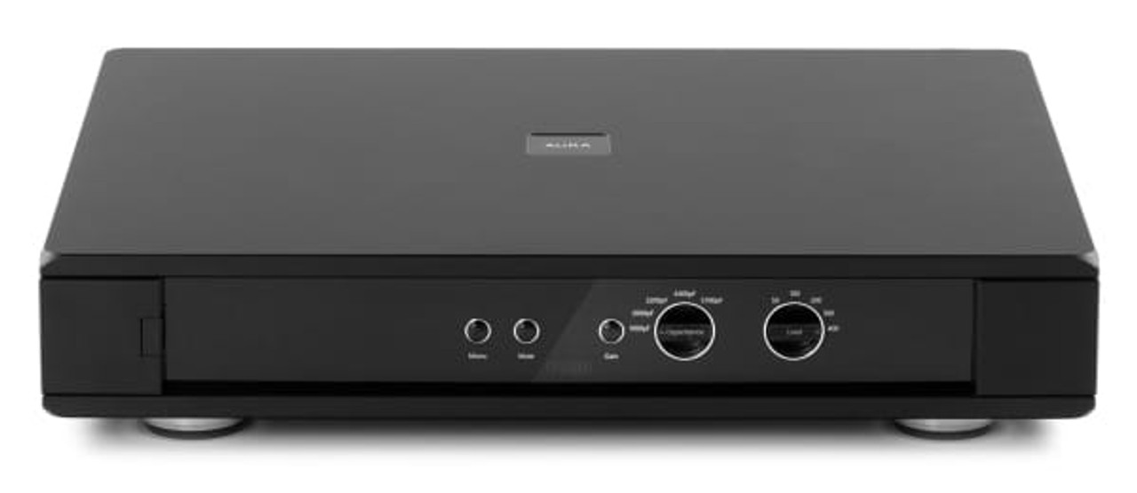 Rega - Aura MC - Phono Amplifier